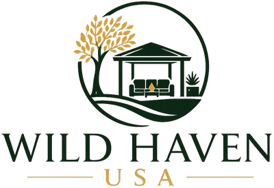 Wild Haven USA